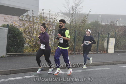 La Fleuryssoise2025/FLEURY2025_01147.JPG